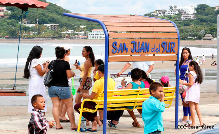 san-juan-del-sur-nicaragua-turismo
